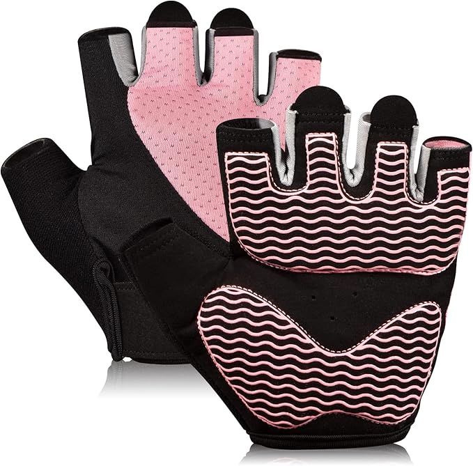 Workout Gloves