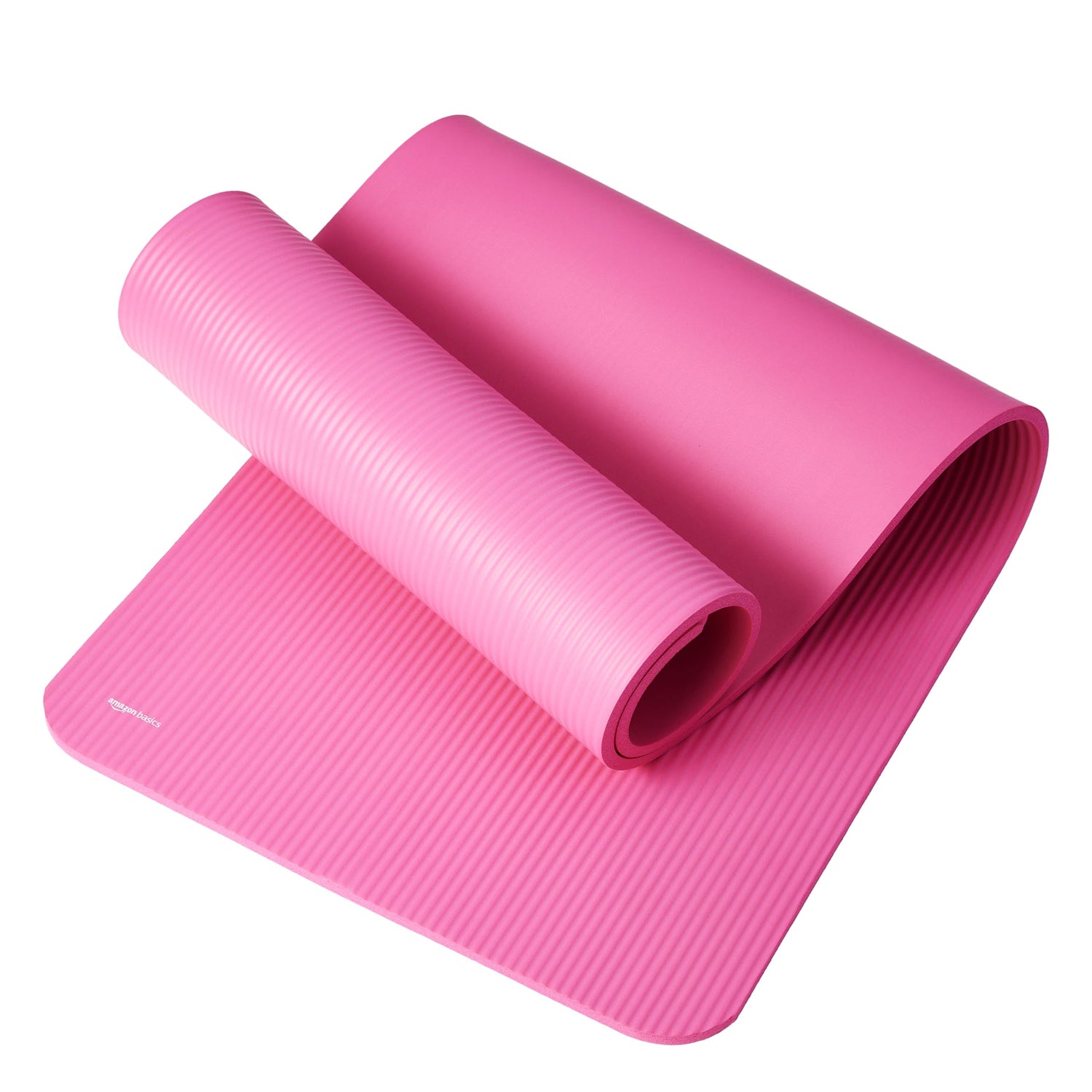 Yoga Mat