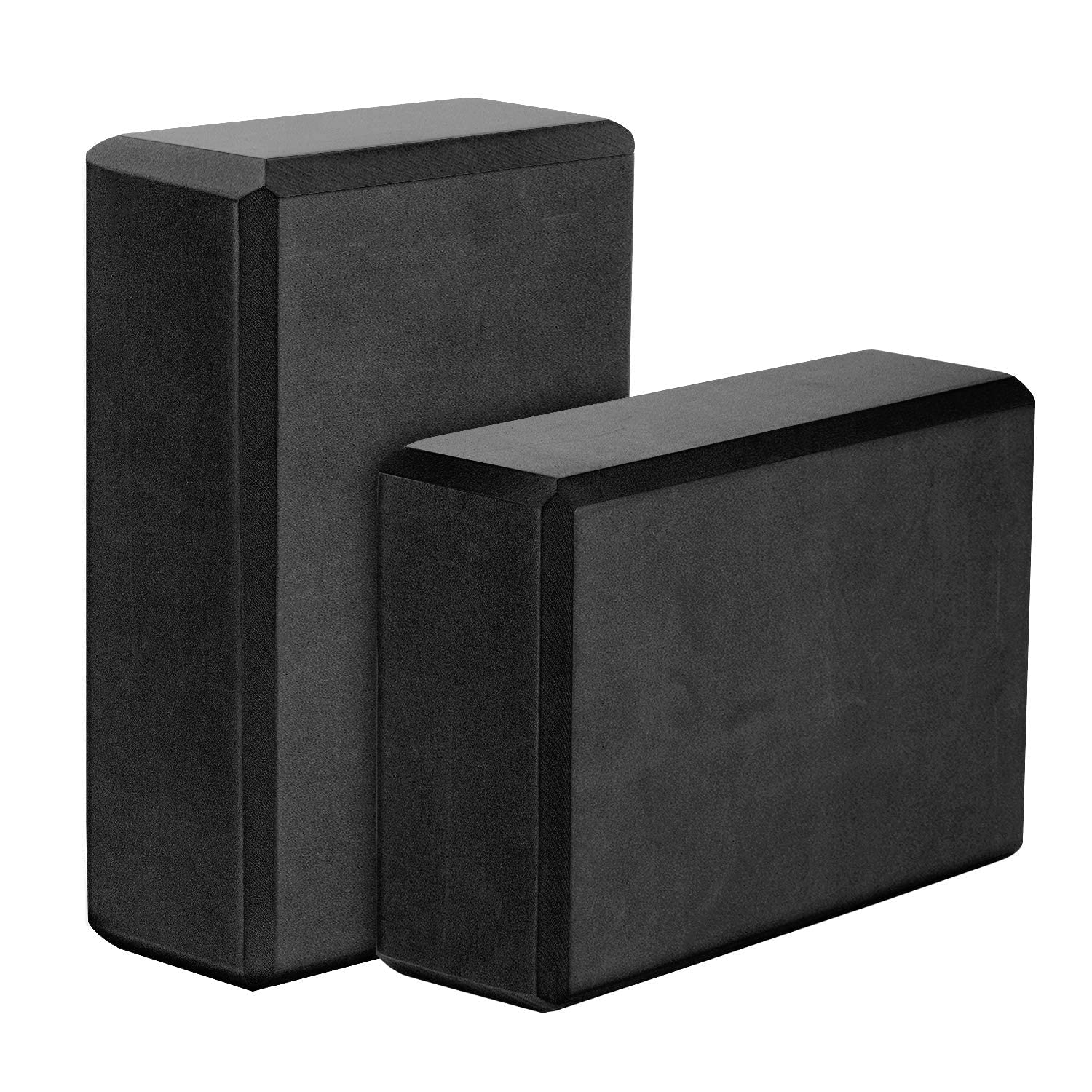 Yoga block