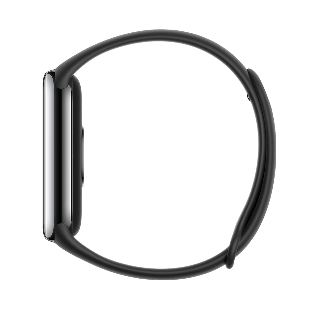 Smart Band 8 (Global Version)