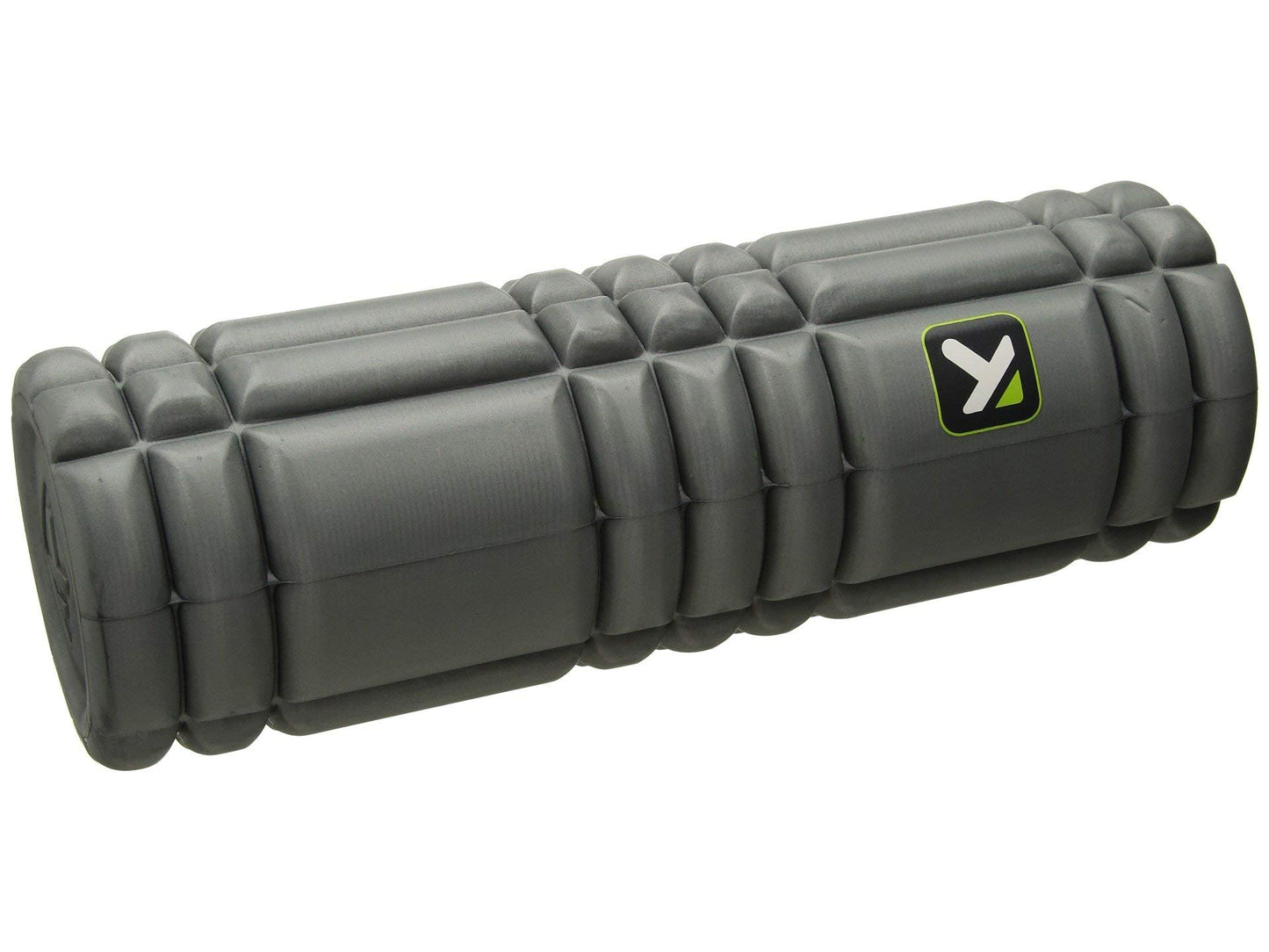 CORE Foam Massage Roller (Back, Body, Legs) with Softer Compression