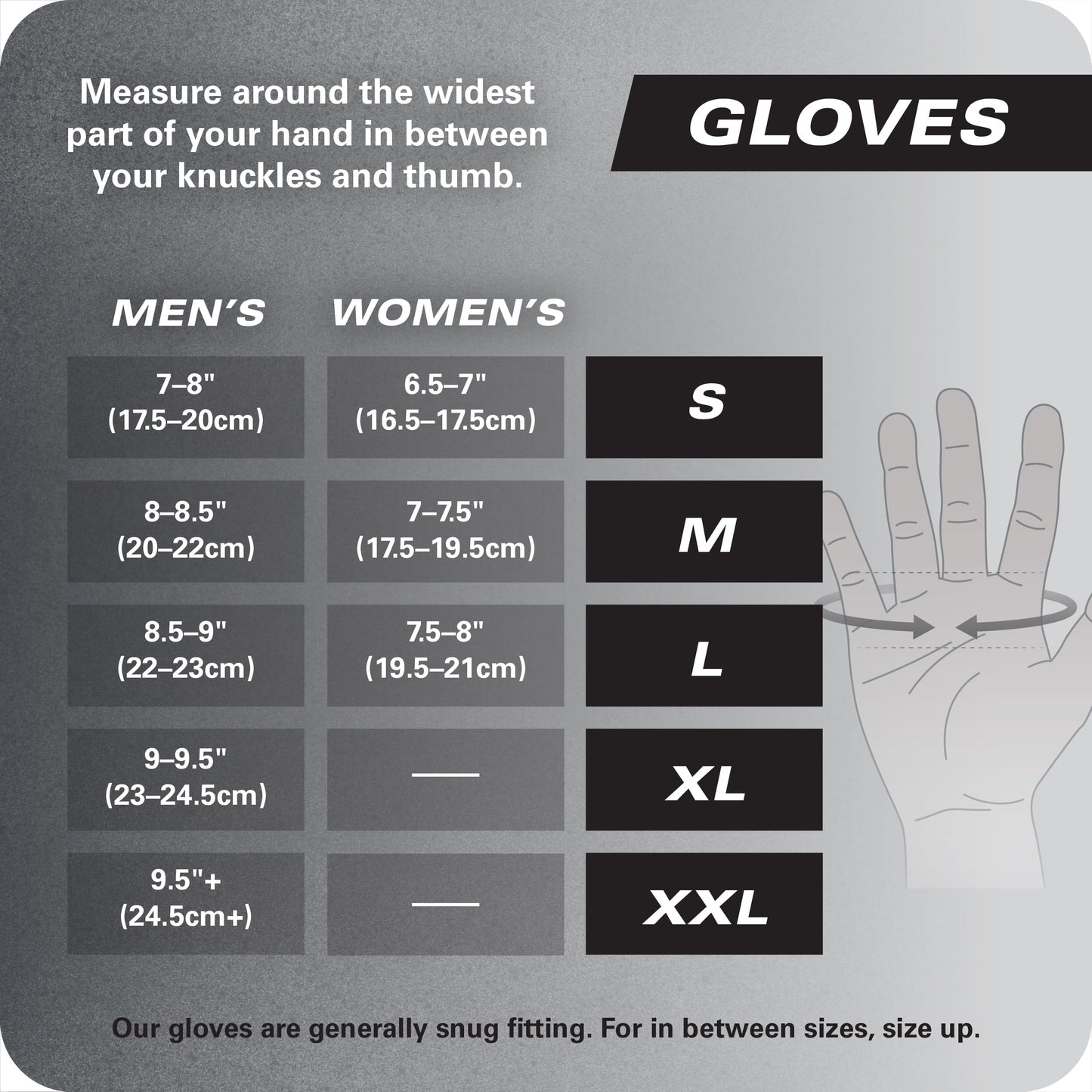 Power Gloves 3.0 - Durable Half Finger Weightlifting Gloves with