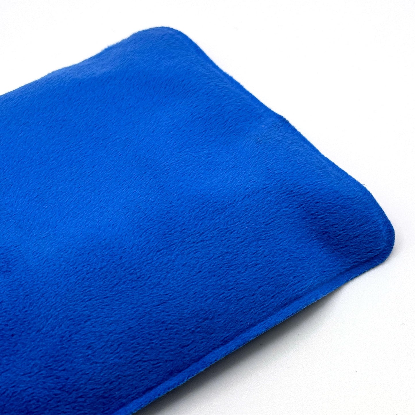 WellWear Hot/Cold Reusable Gel Bead Pack